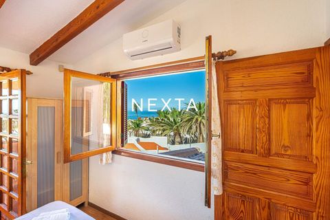 Villa a Adeje, Tenerife, Adeje - € 1.150.000 | Ref: 1132 - foto 30
