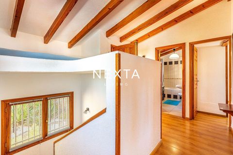 Villa a Adeje, Tenerife, Adeje - € 1.150.000 | Ref: 1132 - foto 32