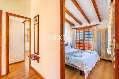 Villa a Adeje, Tenerife, Adeje - € 1.150.000 | Ref: 1132 - foto 33