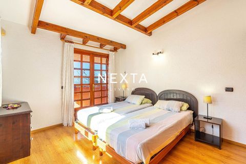 Villa a Adeje, Tenerife, Adeje - € 1.150.000 | Ref: 1132 - foto 34