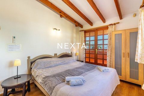 Villa a Adeje, Tenerife, Adeje - € 1.150.000 | Ref: 1132 - foto 35