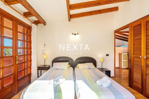 Villa a Adeje, Tenerife, Adeje - € 1.150.000 | Ref: 1132 - foto 36