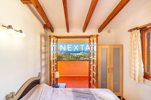 Villa a Adeje, Tenerife, Adeje - € 1.150.000 | Ref: 1132 - foto 37