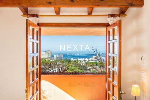 Villa a Adeje, Tenerife, Adeje - € 1.150.000 | Ref: 1132 - foto 38