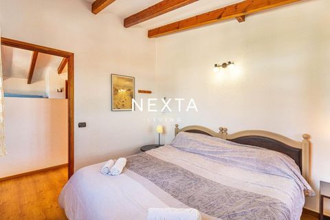 Villa a Adeje, Tenerife, Adeje - € 1.150.000 | Ref: 1132 - foto 39