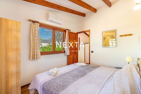 Villa a Adeje, Tenerife, Adeje - € 1.150.000 | Ref: 1132 - foto 40
