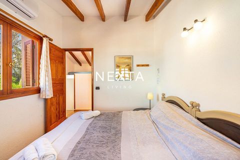 Villa a Adeje, Tenerife, Adeje - € 1.150.000 | Ref: 1132 - foto 41