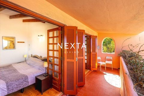 Villa a Adeje, Tenerife, Adeje - € 1.150.000 | Ref: 1132 - foto 42