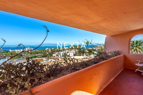 Villa a Adeje, Tenerife, Adeje - € 1.150.000 | Ref: 1132 - foto 43