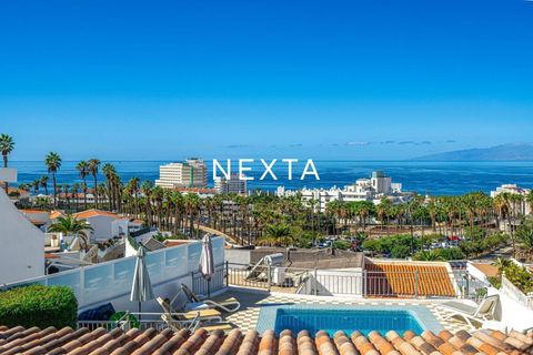 Villa a Adeje, Tenerife, Adeje - € 1.150.000 | Ref: 1132 - foto 44