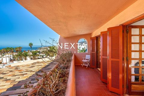 Villa a Adeje, Tenerife, Adeje - € 1.150.000 | Ref: 1132 - foto 45