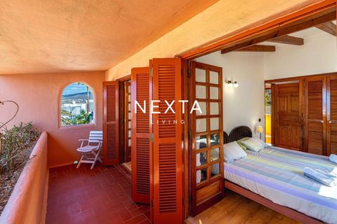 Villa a Adeje, Tenerife, Adeje - € 1.150.000 | Ref: 1132 - foto 46