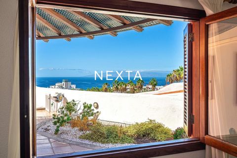 Villa a Adeje, Tenerife, Adeje - € 1.150.000 | Ref: 1132 - foto 47