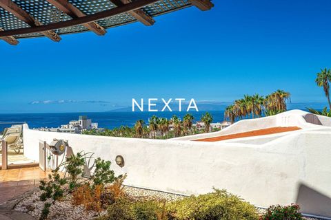 Villa a Adeje, Tenerife, Adeje - € 1.150.000 | Ref: 1132 - foto 48