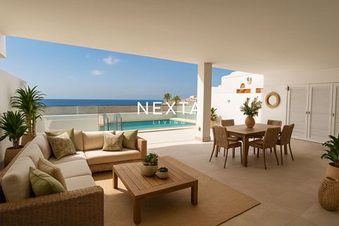 Lejlighed i Arona, Tenerife, Arona - € 685.000 | Ref: 1131 - foto 1