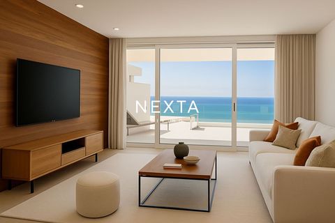 Lejlighed i Arona, Tenerife, Arona - € 685.000 | Ref: 1131 - foto 2