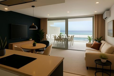 Lejlighed i Arona, Tenerife, Arona - € 685.000 | Ref: 1131 - foto 3