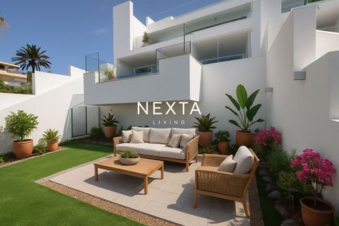 Lejlighed i Arona, Tenerife, Arona - € 685.000 | Ref: 1131 - foto 7
