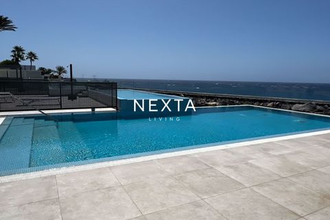 Lejlighed i Arona, Tenerife, Arona - € 685.000 | Ref: 1131 - foto 9