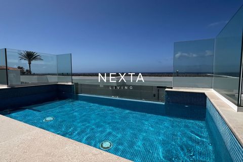 Lejlighed i Arona, Tenerife, Arona - € 685.000 | Ref: 1131 - foto 10