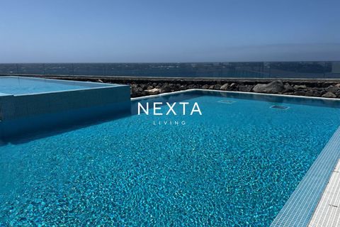Lejlighed i Arona, Tenerife, Arona - € 685.000 | Ref: 1131 - foto 11