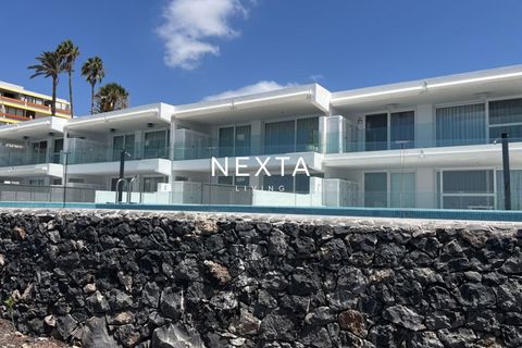 Lejlighed i Arona, Tenerife, Arona - € 685.000 | Ref: 1131 - foto 12