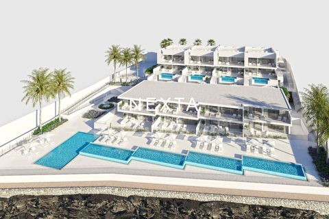 Lejlighed i Arona, Tenerife, Arona - € 685.000 | Ref: 1131 - foto 13