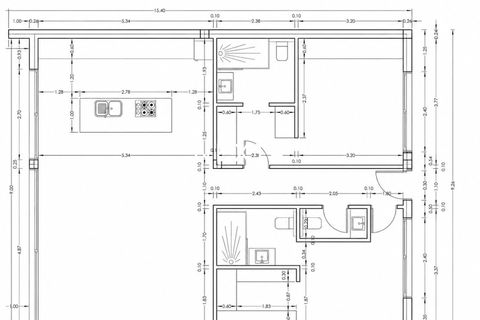 Lejlighed i Arona, Tenerife, Arona - € 685.000 | Ref: 1131 - foto 14