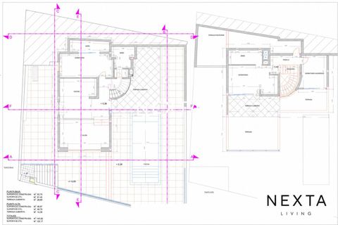 Lejlighed i Arona, Tenerife, Arona - € 685.000 | Ref: 1131 - foto 15