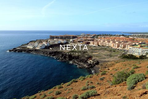 Apartament a Arona, Tenerife, Arona - € 685.000 | Ref: 1131 - foto 16