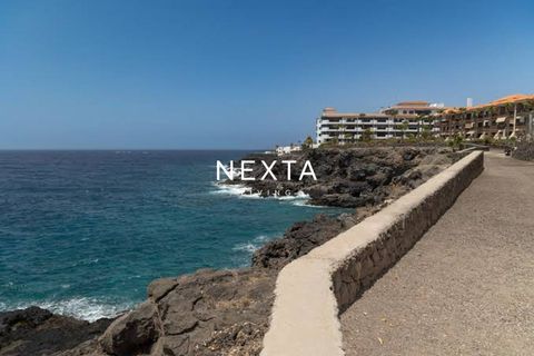 Apartament a Arona, Tenerife, Arona - € 685.000 | Ref: 1131 - foto 17