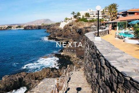 Apartament a Arona, Tenerife, Arona - € 685.000 | Ref: 1131 - foto 18