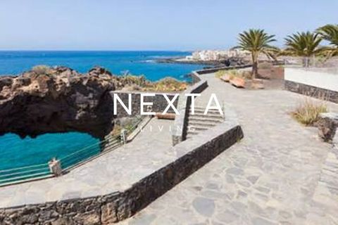 Apartament a Arona, Tenerife, Arona - € 685.000 | Ref: 1131 - foto 19