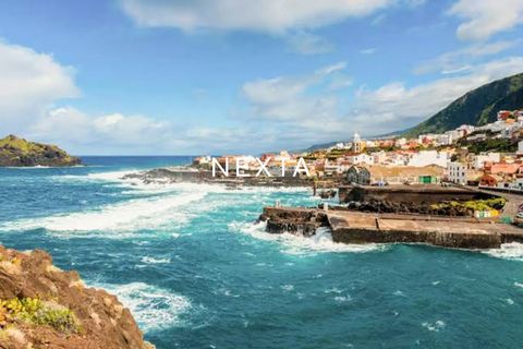 Apartament a Arona, Tenerife, Arona - € 685.000 | Ref: 1131 - foto 20