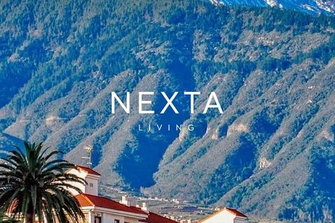 Apartament a Arona, Tenerife, Arona - € 685.000 | Ref: 1131 - foto 24