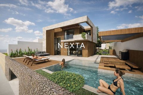 Finca i Candelaria, Tenerife, Candelaria - € 290.000 | Ref: 1128 - foto 1