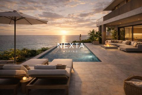 Finca i Candelaria, Tenerife, Candelaria - € 290.000 | Ref: 1128 - foto 2