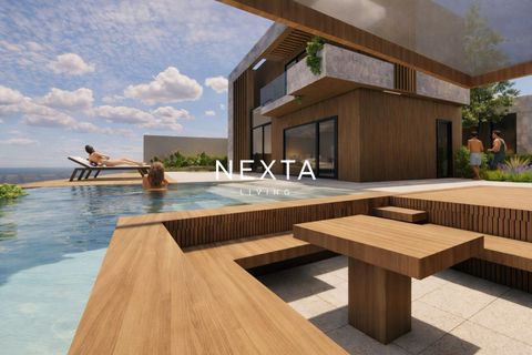 Finca i Candelaria, Tenerife, Candelaria - € 290.000 | Ref: 1128 - foto 3