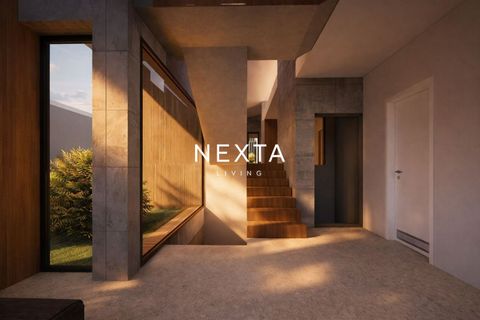 Finca i Candelaria, Tenerife, Candelaria - € 290.000 | Ref: 1128 - foto 6