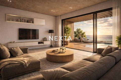 Finca i Candelaria, Tenerife, Candelaria - € 290.000 | Ref: 1128 - foto 7