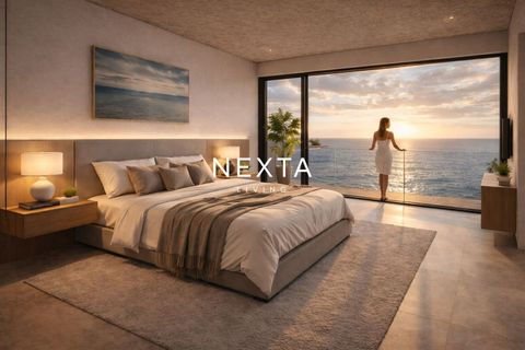 Finca i Candelaria, Tenerife, Candelaria - € 290.000 | Ref: 1128 - foto 9