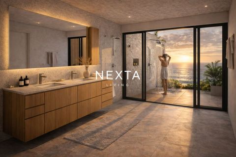 Finca i Candelaria, Tenerife, Candelaria - € 290.000 | Ref: 1128 - foto 13