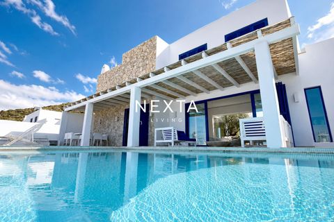 Villa i Adeje, Tenerife, Adeje - € 1.800.000 | Ref: 1129 - foto 1