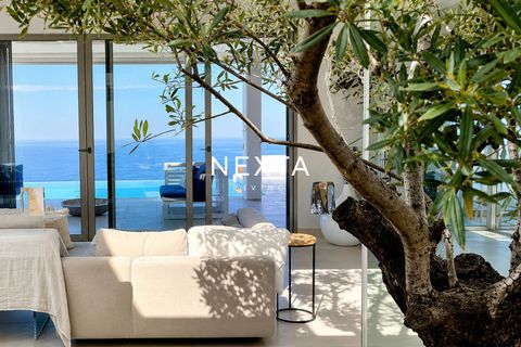 Villa i Adeje, Tenerife, Adeje - € 1.800.000 | Ref: 1129 - foto 2