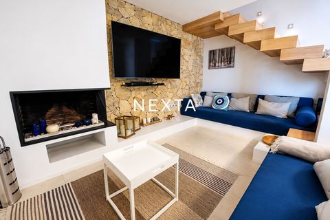 Villa i Adeje, Tenerife, Adeje - € 1.800.000 | Ref: 1129 - foto 3