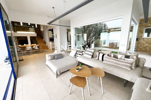 Villa i Adeje, Tenerife, Adeje - € 1.800.000 | Ref: 1129 - foto 4