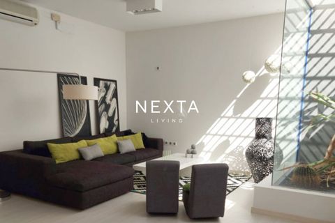 Villa i Adeje, Tenerife, Adeje - € 1.800.000 | Ref: 1129 - foto 5