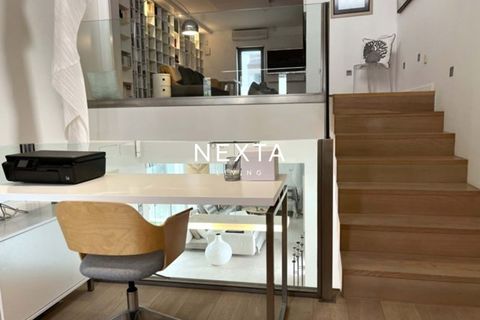 Villa i Adeje, Tenerife, Adeje - € 1.800.000 | Ref: 1129 - foto 6