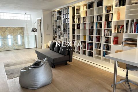 Villa i Adeje, Tenerife, Adeje - € 1.800.000 | Ref: 1129 - foto 7