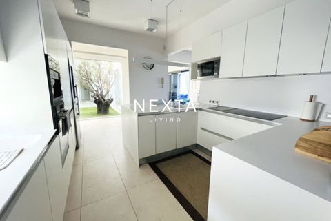 Villa i Adeje, Tenerife, Adeje - € 1.800.000 | Ref: 1129 - foto 9
